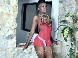 EbonyZolima