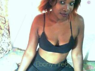 Ebony_Fire69