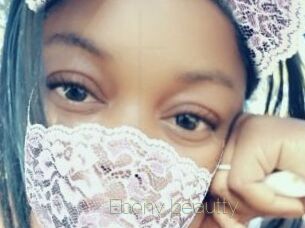 Ebony_beautty Visio Tchats