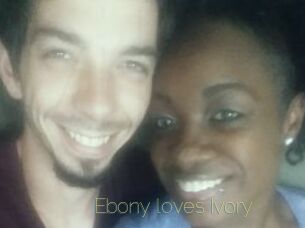 Ebony_loves_Ivory