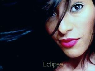 Eclipse_
