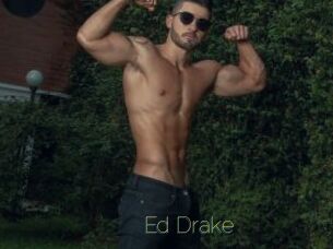 Ed_Drake Visio Tchats