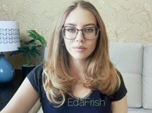 EdaFrish