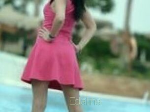 Edalina