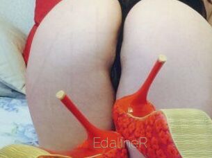 EdalineR