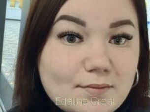Edaline_Great