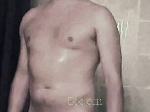 Eddie111
