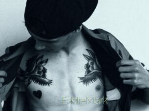 EddieMark