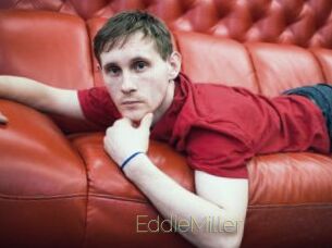 EddieMiller