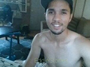 EddieStones