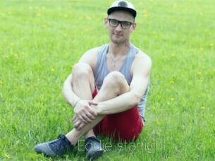 Eddie_starlight