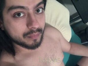 Eddy915 Visio Tchats