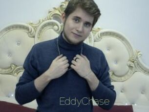 EddyChase Visio Tchats