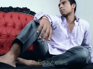 EddyLewis