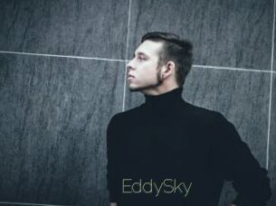 EddySky
