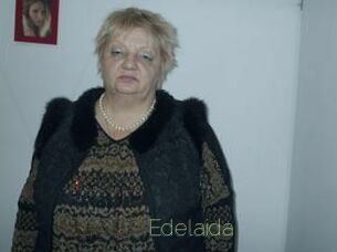 Edelaida