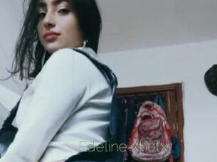 Edeline_xhotx