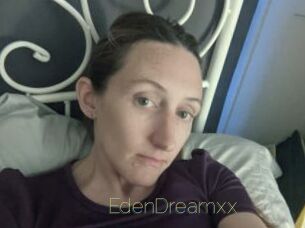 EdenDreamxx