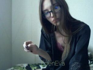 EdenEva