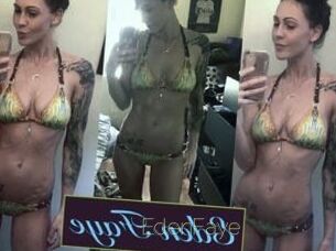 EdenFaye