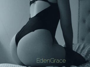 EdenGrace