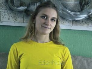 EdenNoer