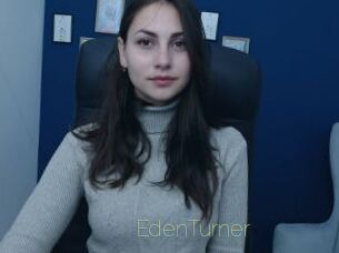 EdenTurner