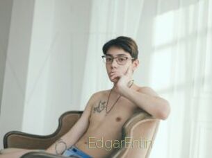 EdgarEntin