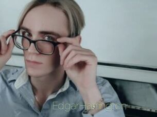 EdgarHarrington