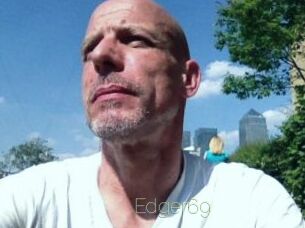 Edger69