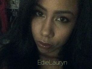 Edie_Lauryn