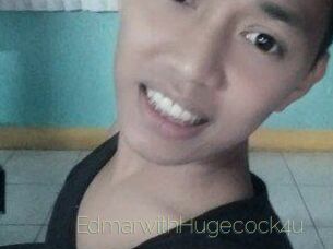 EdmarwithHugecock4u