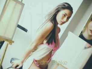 Edna_Blake