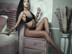 Edra