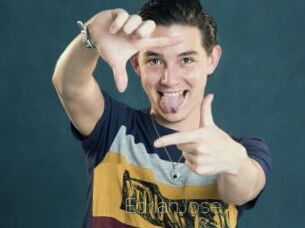 EdrianJose