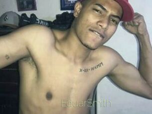 EduarSmith