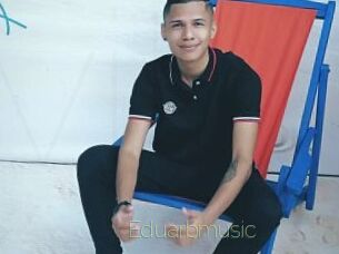 Eduarbmusic