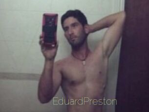 Eduard_Preston