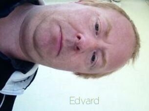 Edvard