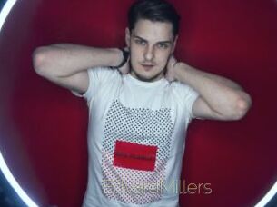 EdvardMillers