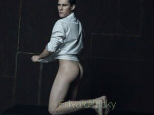 EdvardTricky