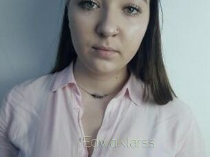 EdwaKlarss