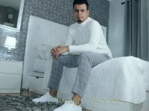 Edwaar_Vasquez