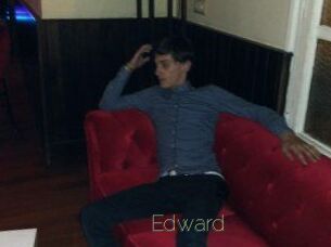 Edward