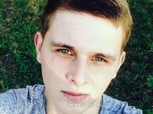 Edward1