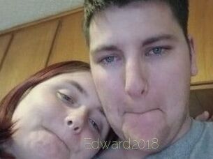 Edward2018