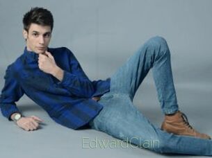 EdwardClain
