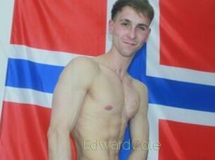 EdwardCole