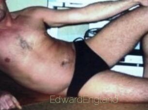 EdwardEngland