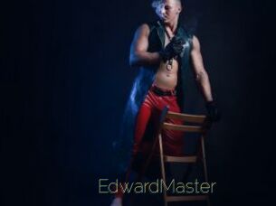 EdwardMaster